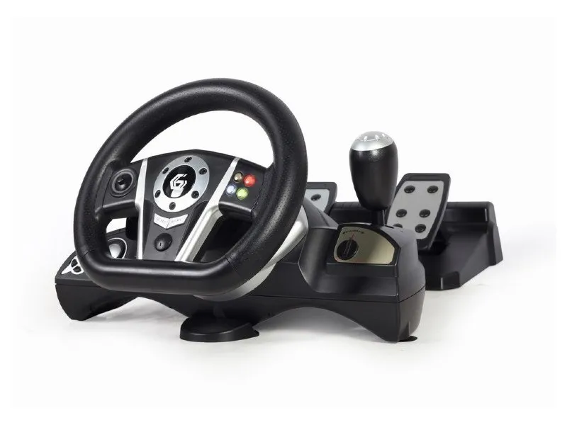 Wheel  GMB STR-M-01, 9