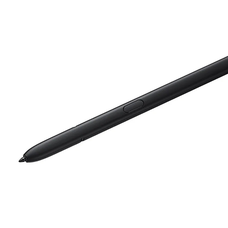 Pix electronic Samsung S Pen for Galaxy S23 Ultra, Negru fantomă
