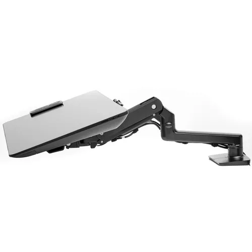 Fixare Wacom Flex Arm for Cintiq Pro 24 & 32, Negru
