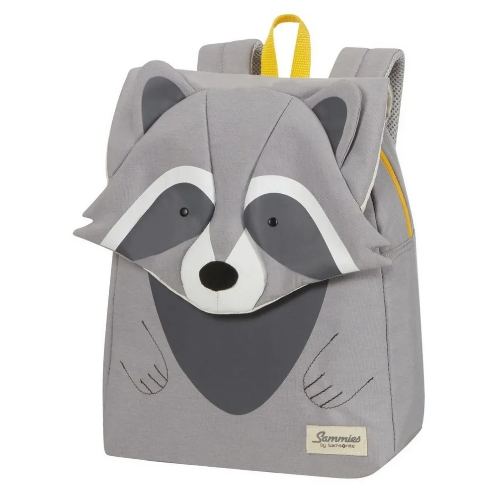 Rucsac Samsonite HAPPY SAMMIES ECO S+ RATONUL RE R