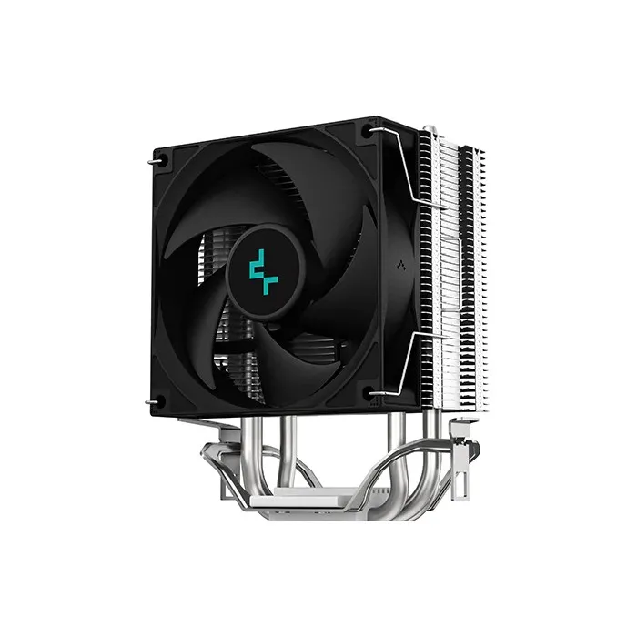 Cooler procesor Deepcool AG300 LED