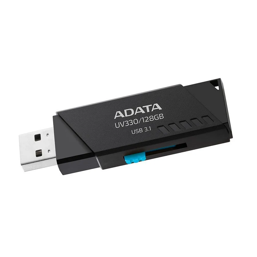 128GB  USB3.1 Flash Drive ADATA 