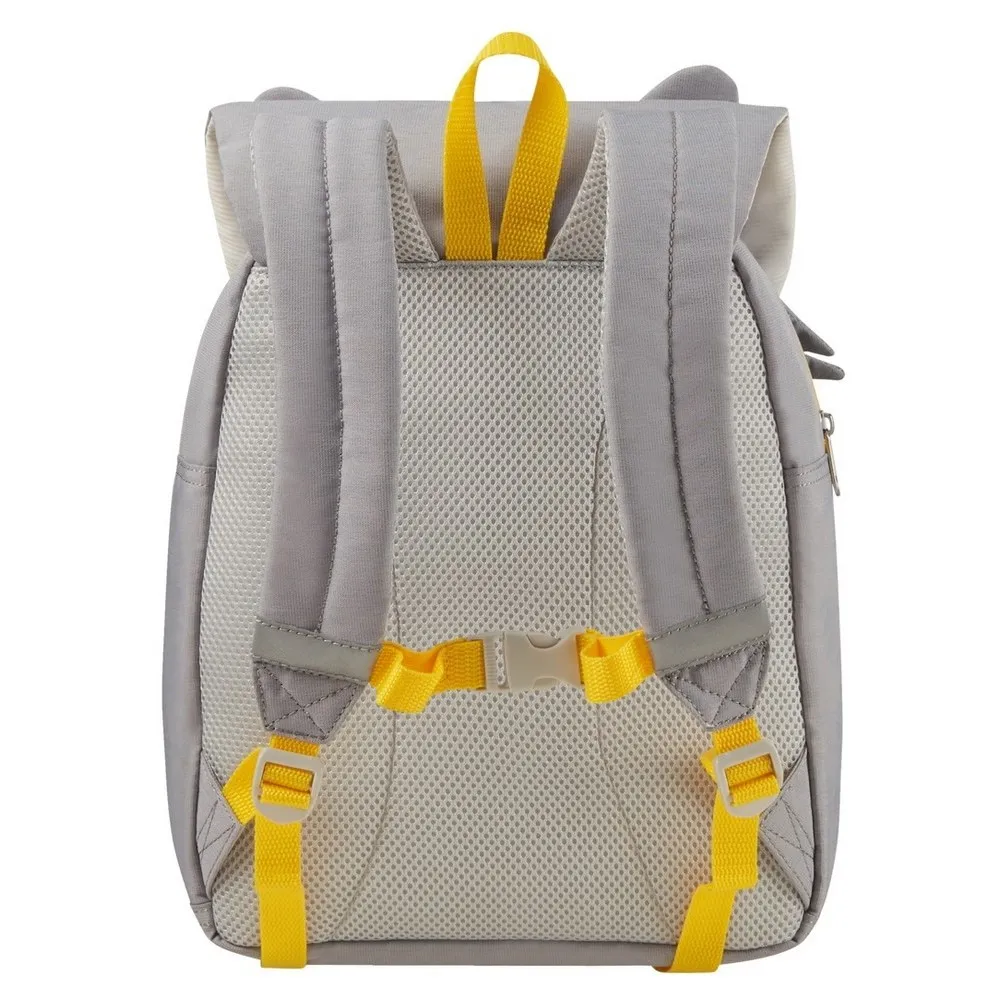 Rucsac Samsonite HAPPY SAMMIES ECO S+ RATONUL RE R