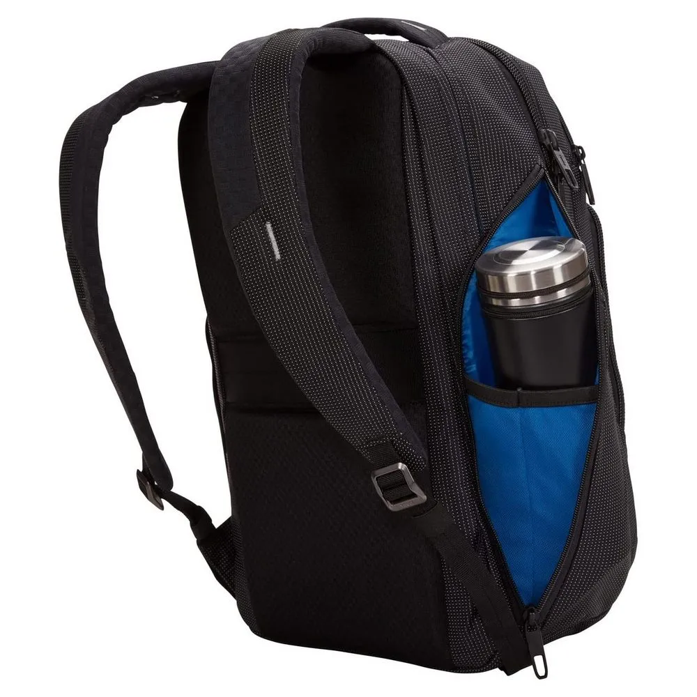 Rucsac pentru Laptop THULE Crossover 2, 15.6