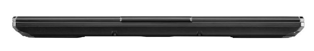 Laptop Gaming 15,6" ASUS FX506HCB, Graphite Black, Intel Core i5-11400H, 8GB/512GB, Fără SO