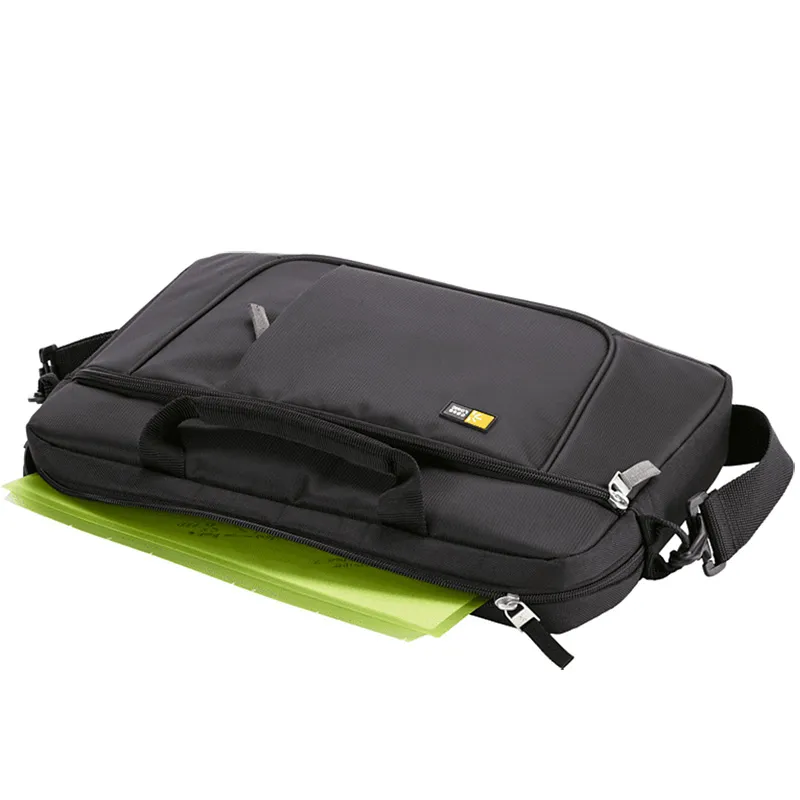 NB bag CaseLogic Chana, CHANA114, 3203659, for Laptop 14