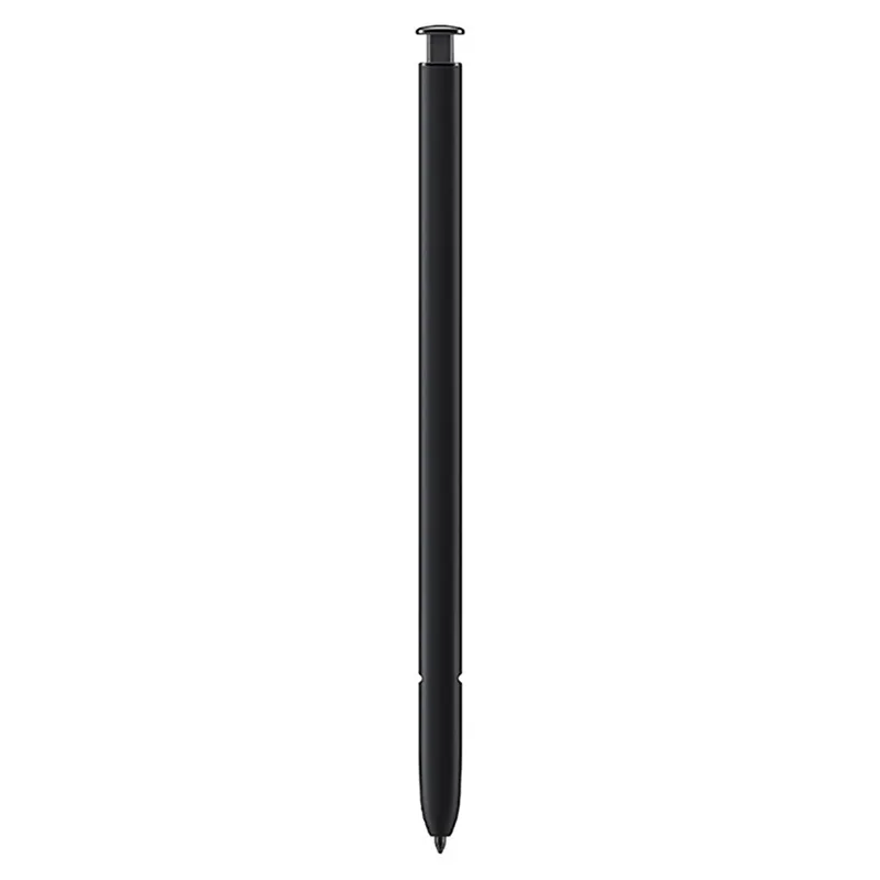 Pix electronic Samsung S Pen for Galaxy S23 Ultra, Negru fantomă