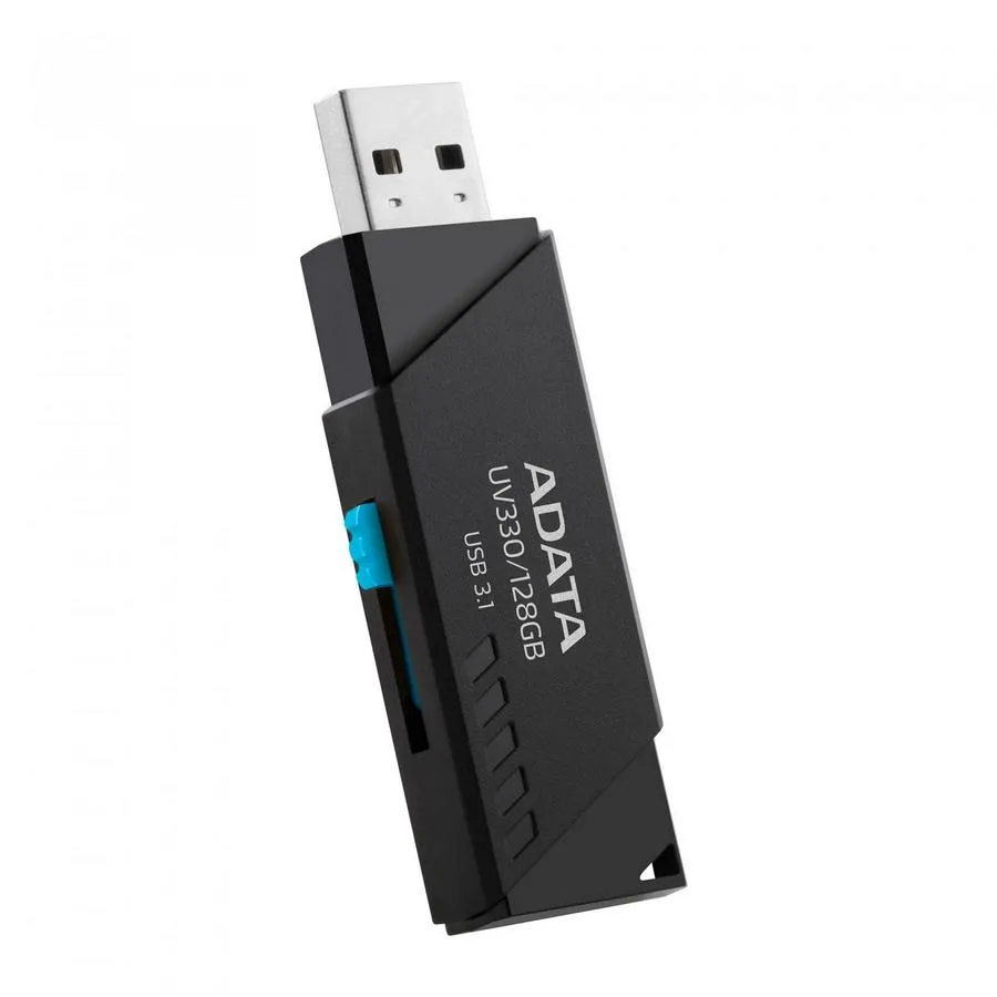 128GB  USB3.1 Flash Drive ADATA 