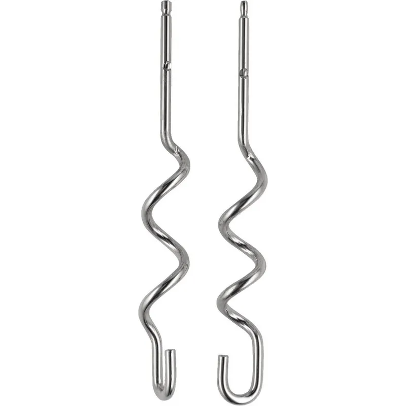 Миксер ручной Gorenje M460CBK, Белый