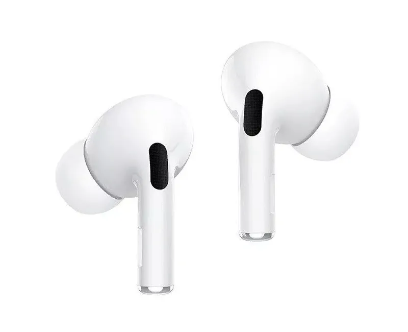 Stand Hoco HN04 White for headset