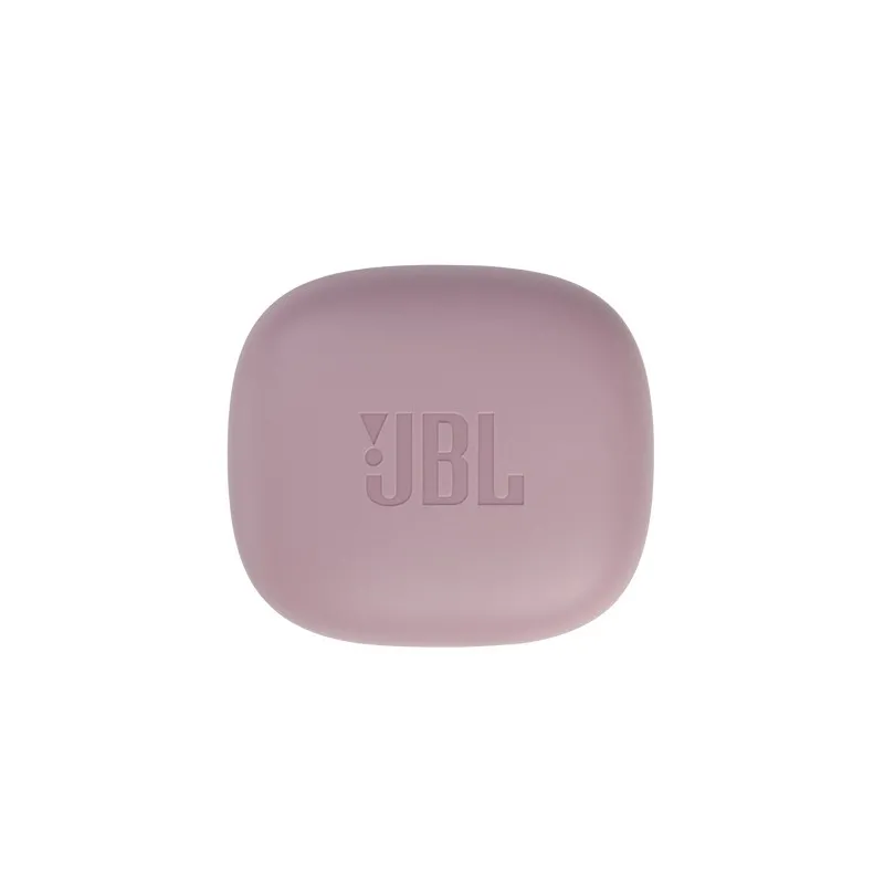 Наушники JBL Wave 300TWS, Розовый
