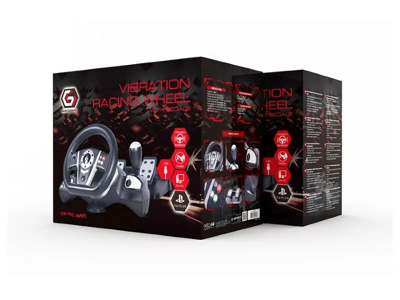 Wheel  GMB STR-M-01, 9