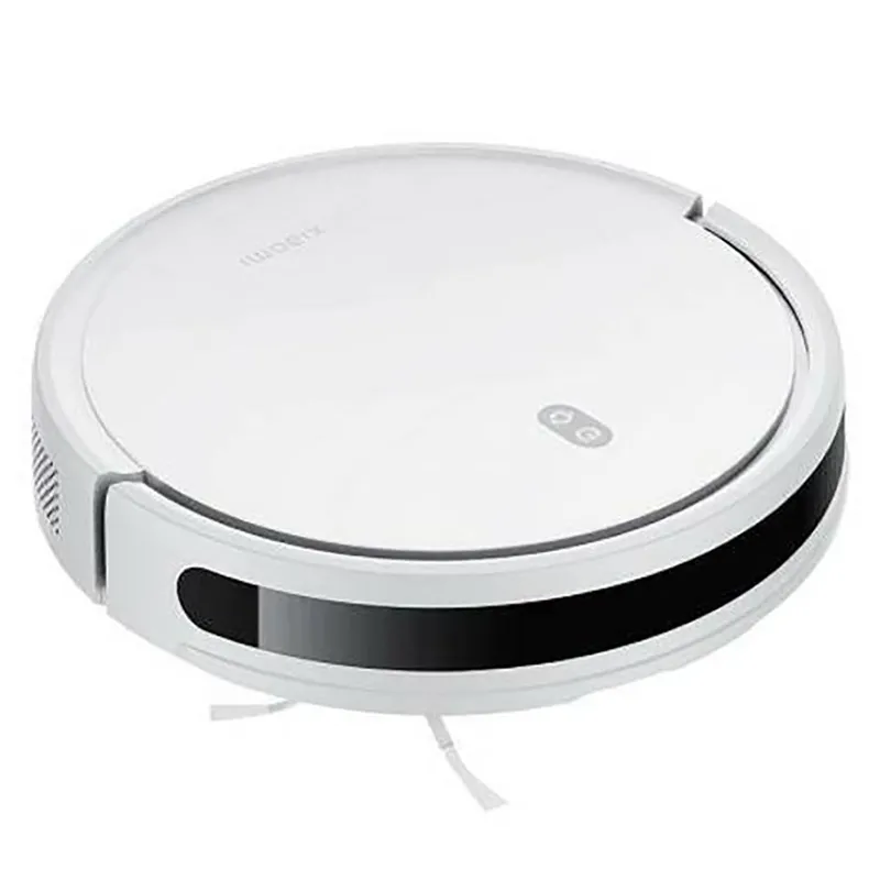 Aspirator Robot Xiaomi E10, Alb