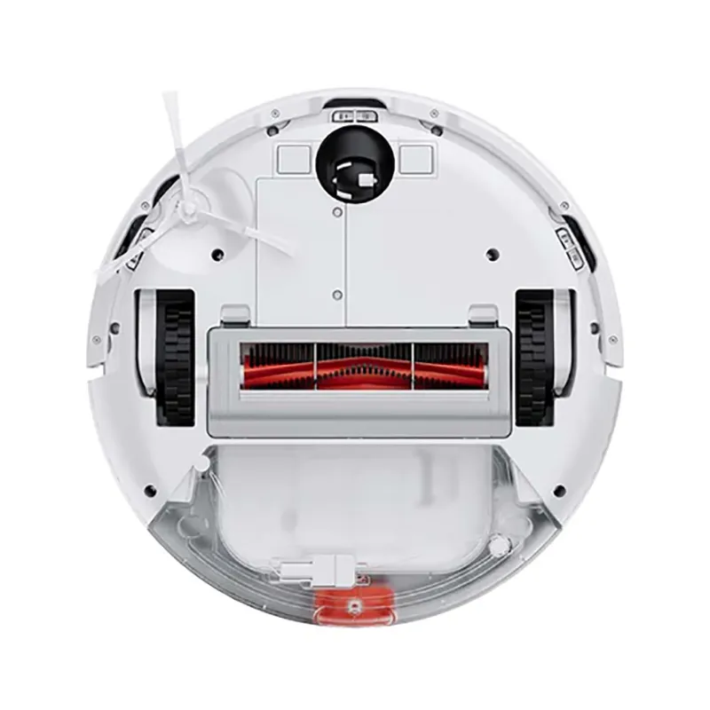 Aspirator Robot Xiaomi E10, Alb