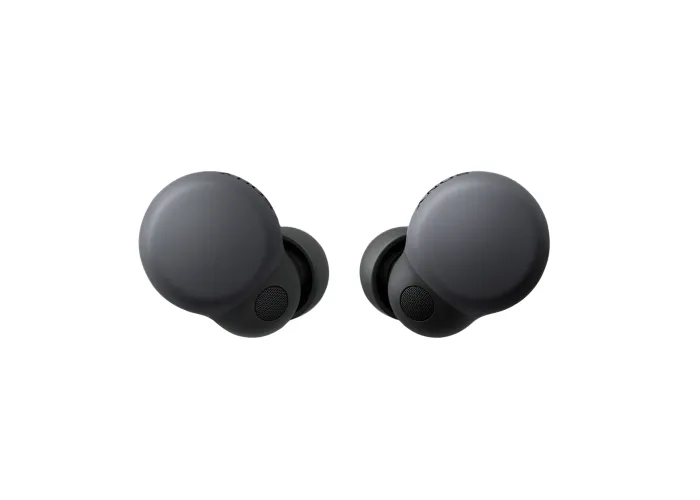 Наушники SONY WF-LS900N, Чёрный