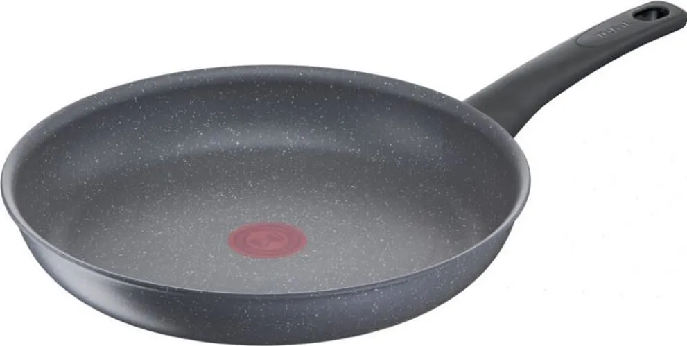 Tigaie Tefal G1500672, 28cm, Gri