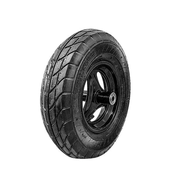 Roata roaba WOKIN 16x4