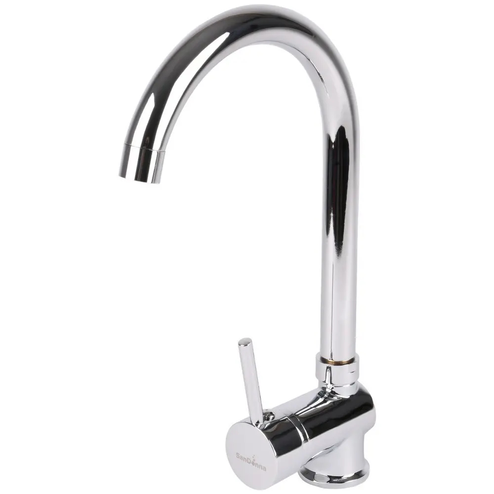 Baterie bucatarie Sandonna F1082