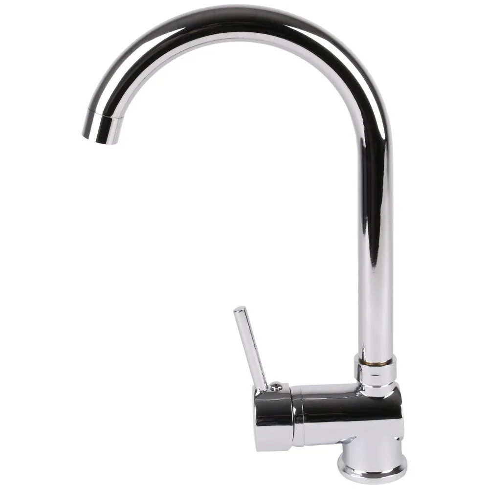 Baterie bucatarie Sandonna F1082