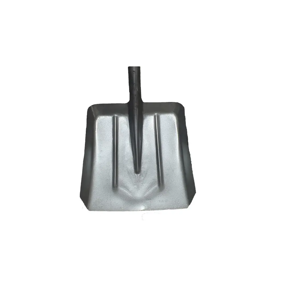 Lopata zapada Aluminiu 550g Micul Fermier