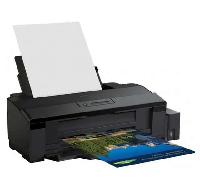 ACC Coffee Machine Decalsifier Philips CA6700/10