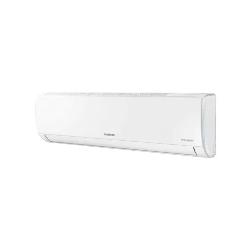 Sistem Split Samsung AR5000HM Basic, 9kBTU/h, Alb