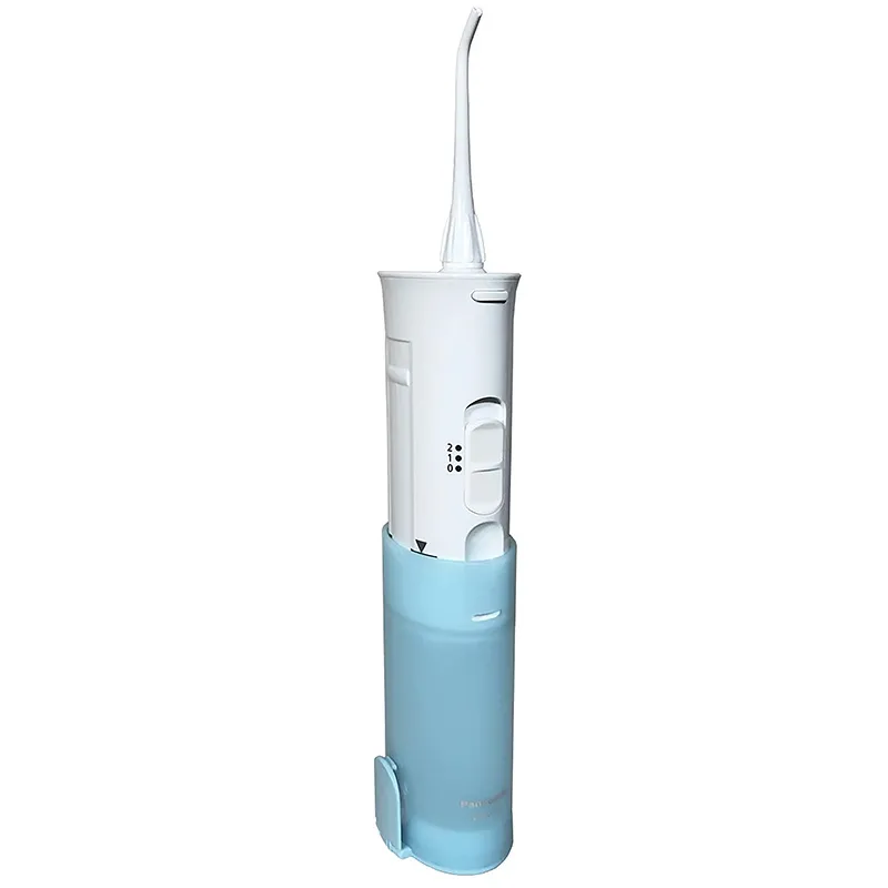 Oral Irrigator Panasonic EW-DJ10-A520