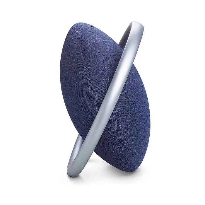 Портативная колонка Harman Kardon Onyx Studio 8, Синий