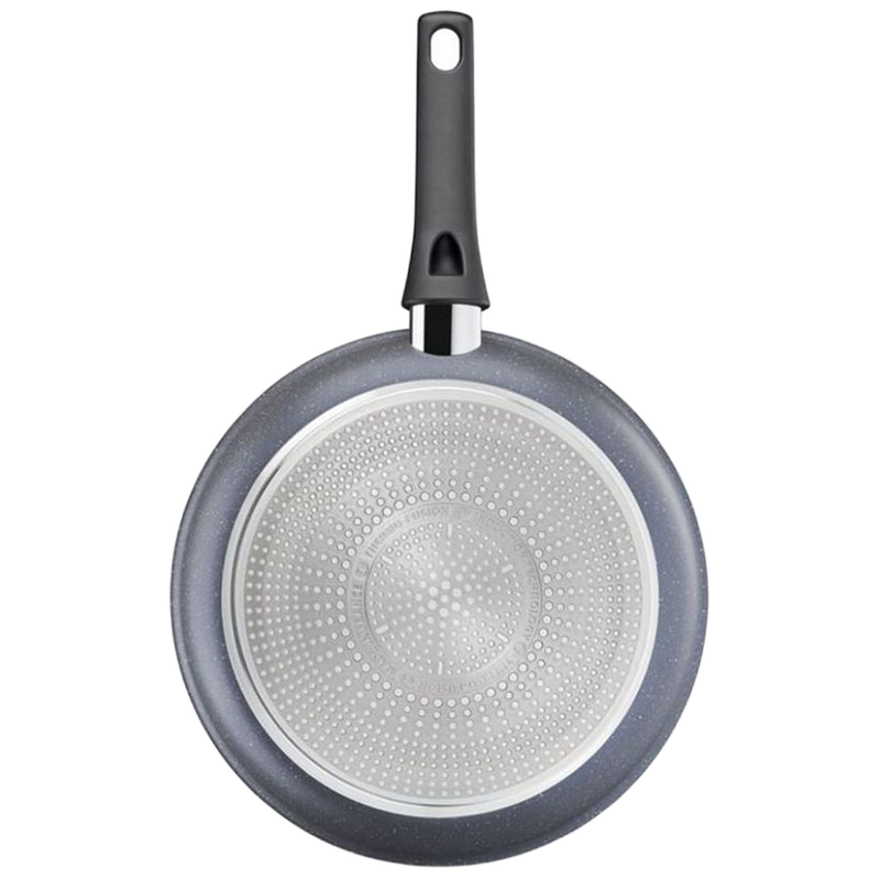 Tigaie Tefal G1500672, 28cm, Gri