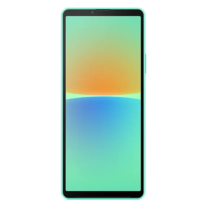 Smartphone SONY Xperia 10 IV, 6GB/128GB, Mentă