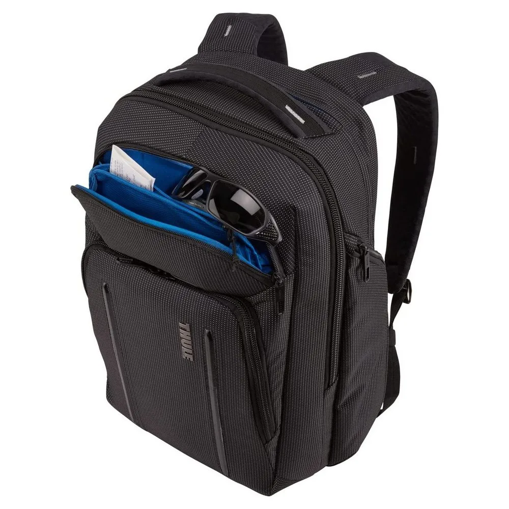 Rucsac pentru Laptop THULE Crossover 2, 15.6