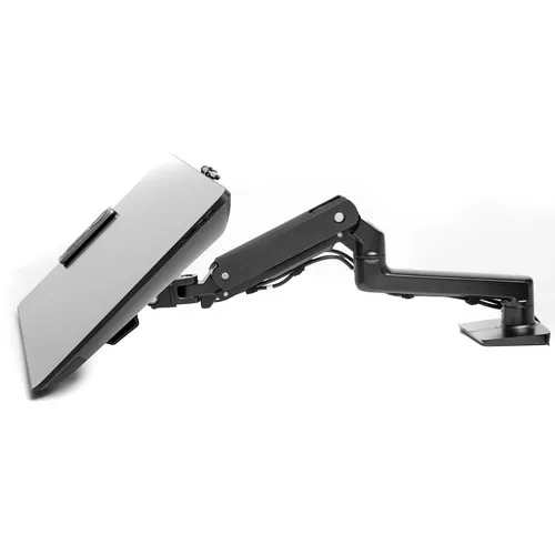 Fixare Wacom Flex Arm for Cintiq Pro 24 & 32, Negru