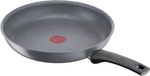 Tigaie Tefal G1500672, 28cm, Gri