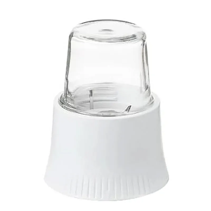 Стационарный блендер Panasonic MX-MG5451WTQ, Белый