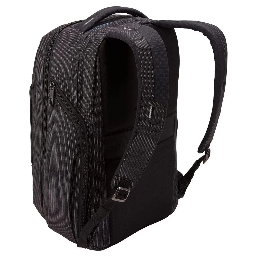 Rucsac pentru Laptop THULE Crossover 2, 15.6