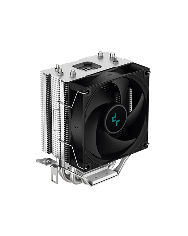 Cooler procesor Deepcool AG300 LED