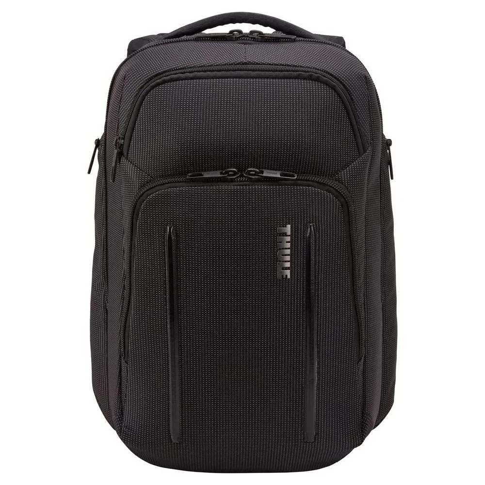 Rucsac pentru Laptop THULE Crossover 2, 15.6