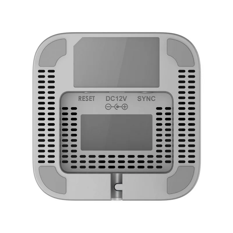 Беспроводной маршрутизатор Grandstream GWN7062, Белый