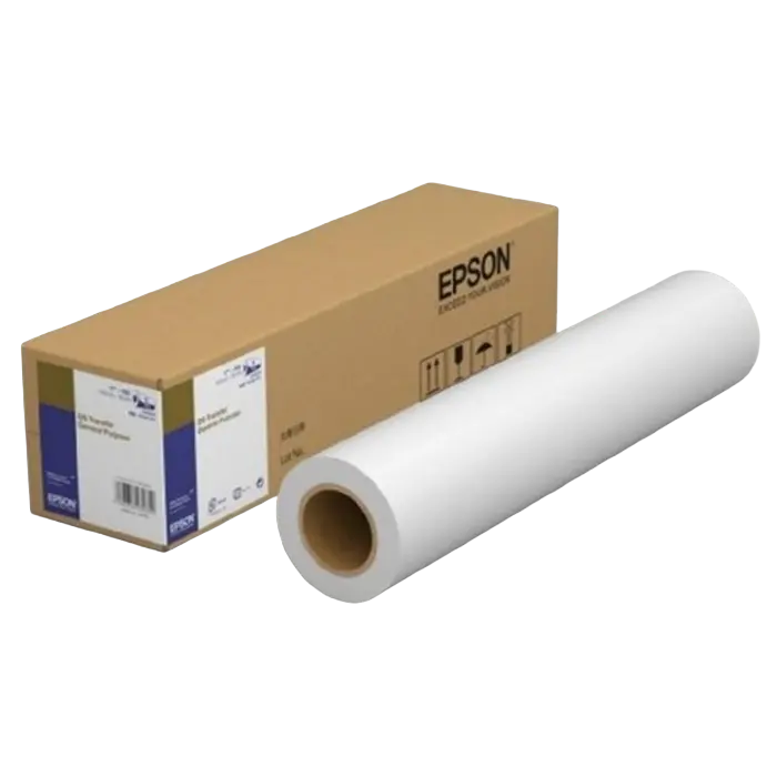 Фотобумага Epson Premium Semigloss Photo Paper, А1