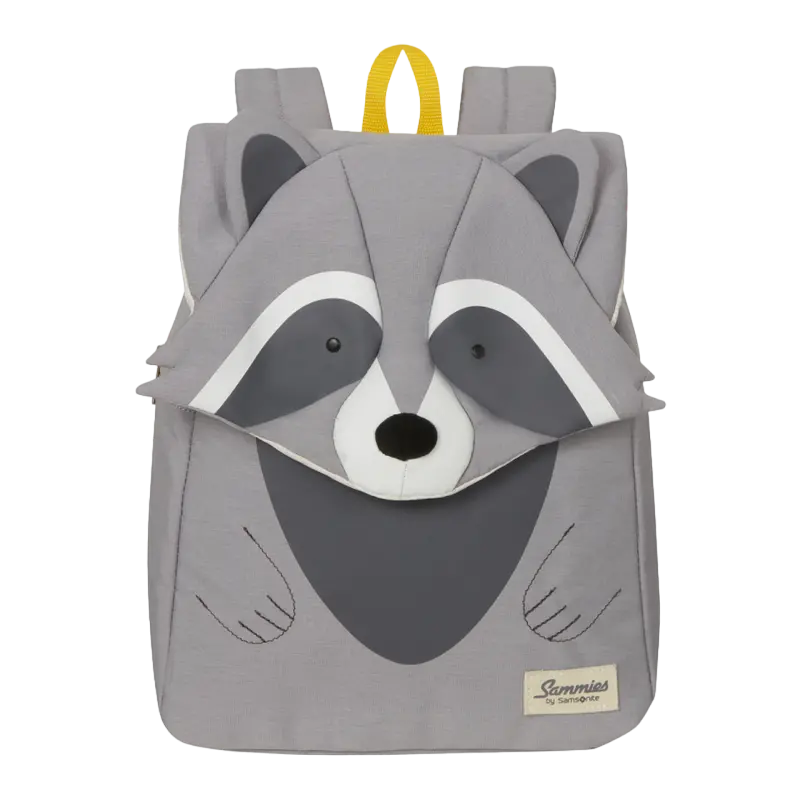 Rucsac Samsonite HAPPY SAMMIES ECO S+ RATONUL RE R