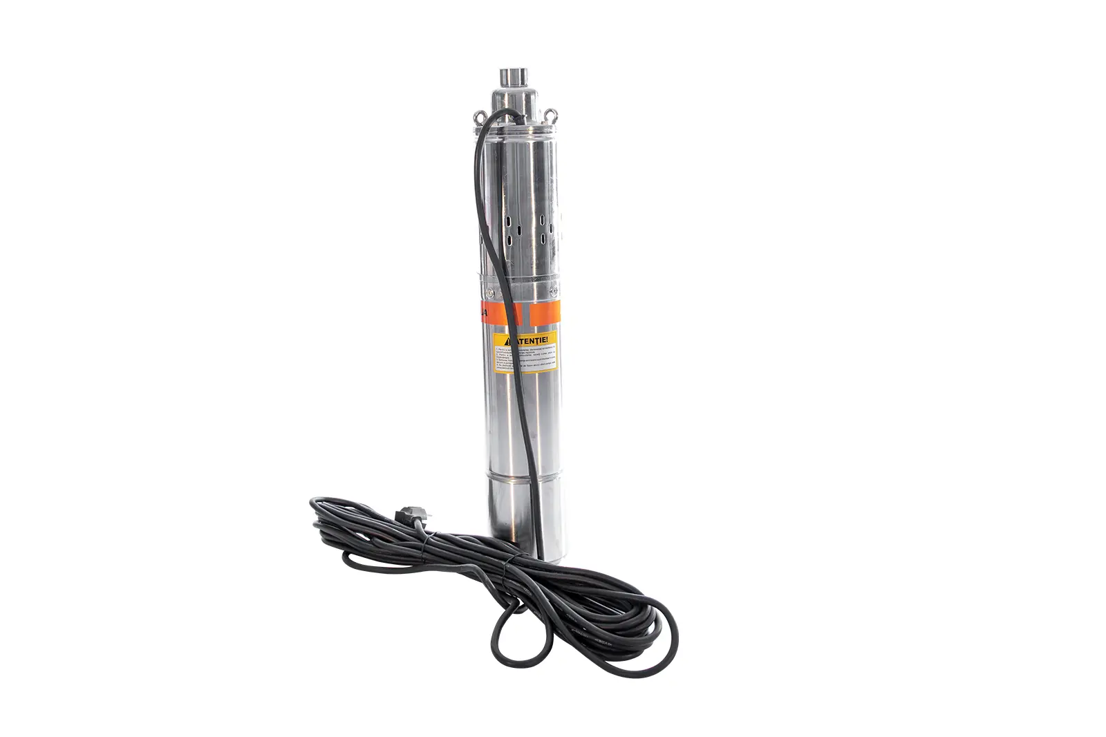 Погружной насос Ruris Aqua 40