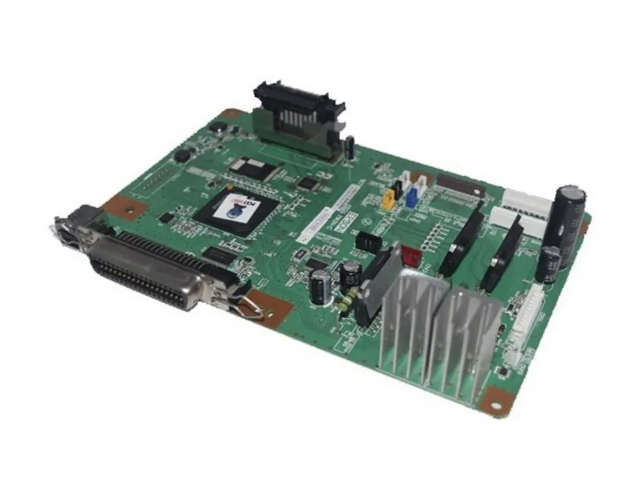 Asamblarea plăcii principale Epsonl FX-2190