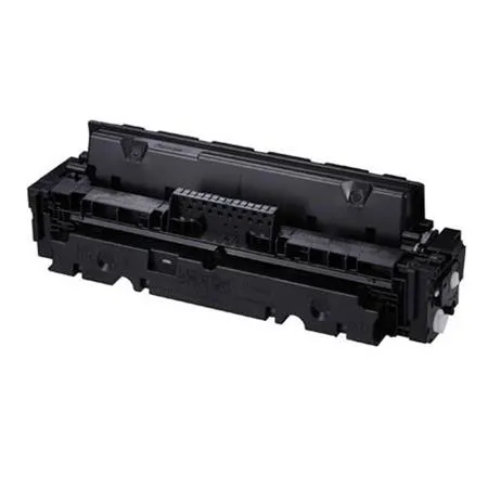 Laser Cartridge Canon CRG-055H, Black