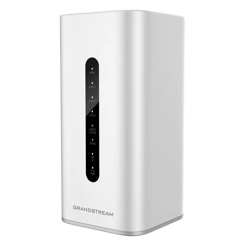 Беспроводной маршрутизатор Grandstream GWN7062, Белый