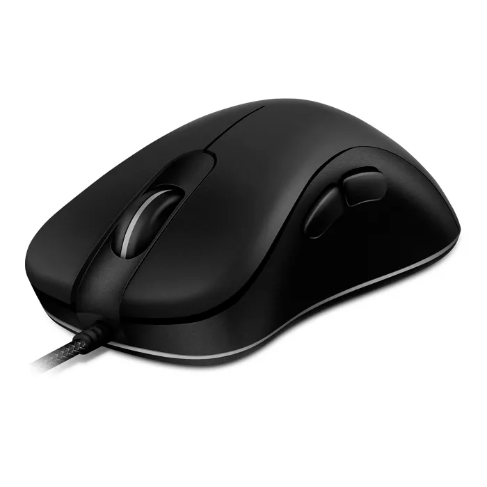 Gaming Mouse SVEN RX-G830, Negru
