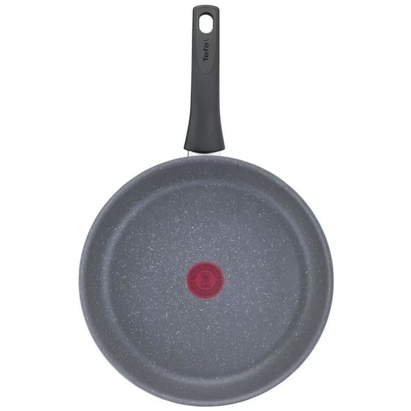 Tigaie Tefal G1500672, 28cm, Gri