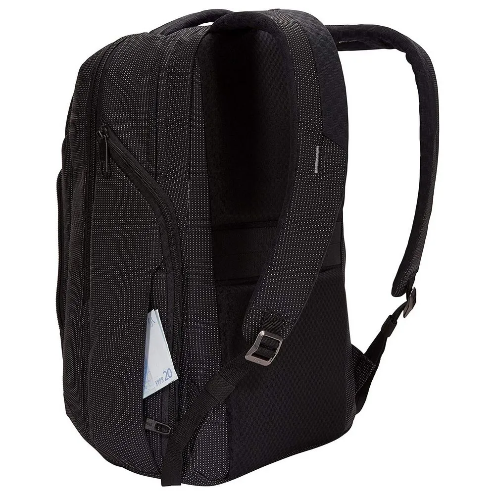 Rucsac pentru Laptop THULE Crossover 2, 15.6