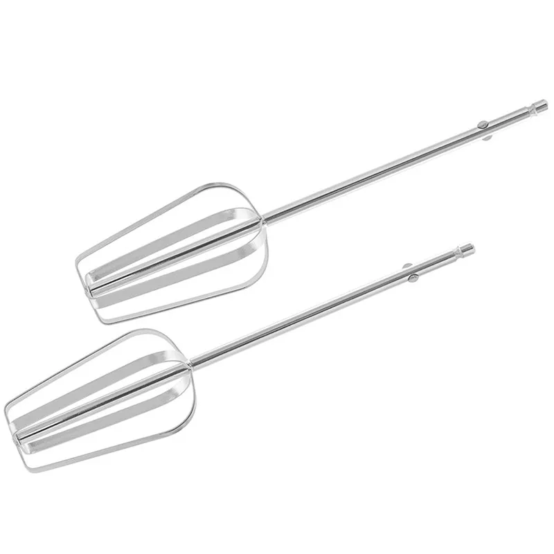 Mixer Manual VITEK VT-1495, Alb