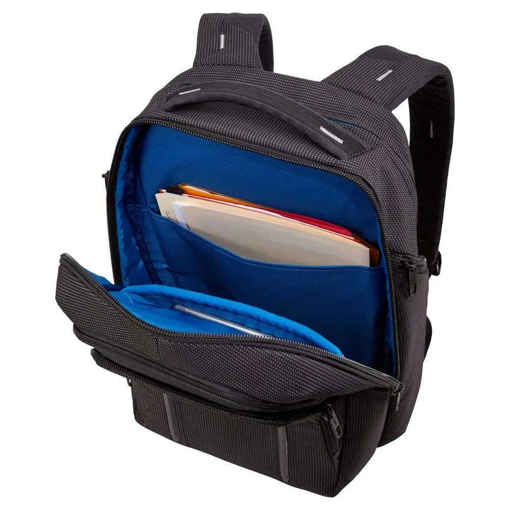 Rucsac pentru Laptop THULE Crossover 2, 15.6