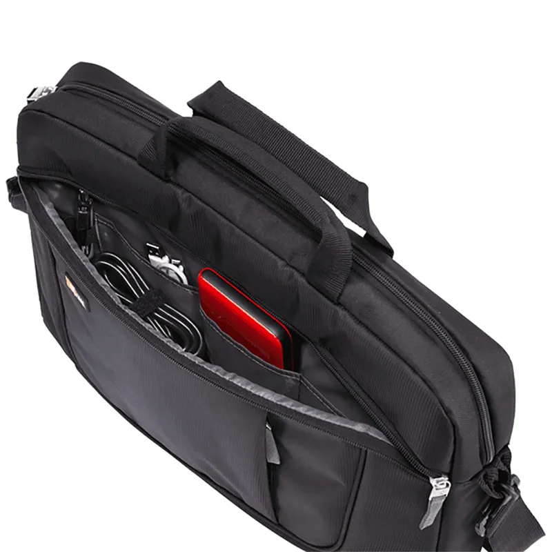NB bag CaseLogic Chana, CHANA114, 3203659, for Laptop 14